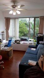 Casa Merah (D16), Apartment #387126221